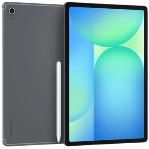 Samsung Galaxy Tab S10 FE