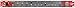 Pyle-Pro PDSP850 19'' Rack Mount Professional Digital Sampler