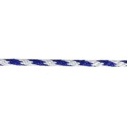 Extreme Max 3008.0235 Solid Braid MFP Utility Rope