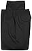 Falcon Bay Big & Tall Men's Casual Twill Pants FULL ELASTIC Waist