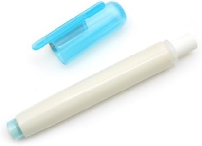 Rikagaku Dustless Chalk Holder (DC-CH) by Rikagaku