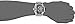 Diesel SBA Dual Time Zone Stainless Steel Men's Watch - DZ7259