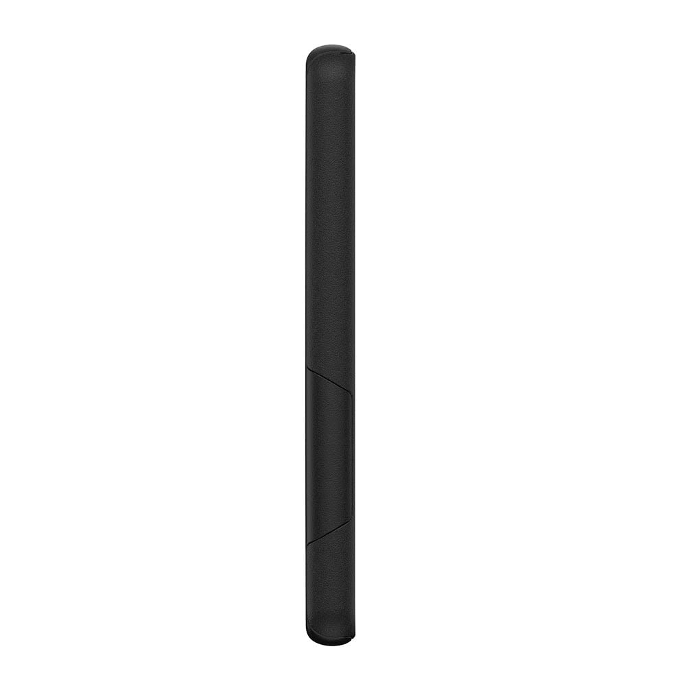 OtterBox COMMUTER SERIES LITE Case for Samsung Galaxy A53 5G - Black