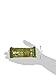 Plusbar Protein Whey Krisp Box Greens+ (Orange Peel Enterprises) 12 Bars 1 Box