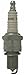 Champion Copper Plus 404 (RN12YC) Pack of 1 (UPC 037551000180)