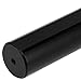 SNR0020R16 20mm × 200mm Internal Thread Turning Tool Holder + Insert 16IR AG60 + Wrench for Lathe Turning Working