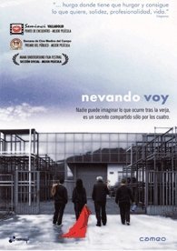 Esprits Rebelles - Edition Belge