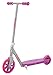 Razor Berry Lux Kick Scooter - Purple/Pink