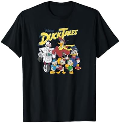 Amazon.com: Disney DuckTales Dewey Huey & Louie Vertical Panels
