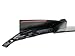 PROMOTORING For 12-15 BMW F30 3-SERIES M PERFORMANCE STYLE LIP FOR M-TECH SPORT FRONT BUMPER