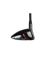 XR palo de golf profesional para hombre