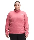 THE NORTH FACE Women's Canyonlands Full Zip