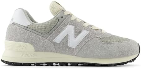 Amazon.com | Skechers Man Summits - Tallo 232832 Color Taupe US
