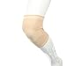 FUTURO Comfort Knee Support, Ideal for Everyday Activities, Breathable, Small