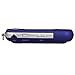 SODIAL(R) Blue 4GB USB LCD MP3 Player w/ FM Radio Voice Recorder