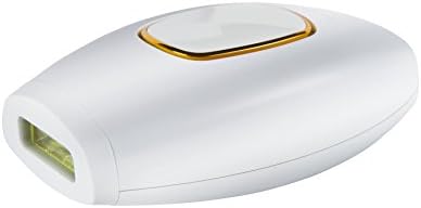 Professional Home Comfort IPL Hair Removal System