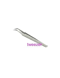 Samsung Galaxy S lente de la cámara