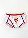 Boy Underwear 3 Pack | Fits 18