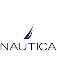 Náutica - Calcetines de corte bajo para hombre (6 unidades)