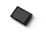 Cowon M2 32 GB HD Media Player (Black)