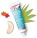 First Aid Beauty Hello Fab Coconut Water Cream Travel Size