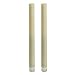 Sterno Home, Cream Impressions Tapers Flameless Candles,9