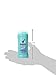 Degree Women Antiperspirant Deodorant Stick, Sheer Lilac 2.6 oz, (Pack of 6)