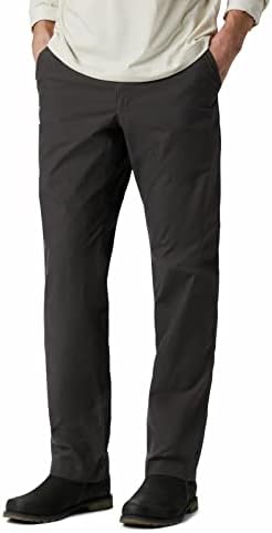 Columbia Washed Out Casual Trousers 