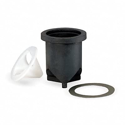 Photo 1 of Sloan Vacuum Breaker Kit, For Use With Regal Flush Valves V551A