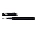 Caran d'Ache 849 Fountain Pen Black Nib EF