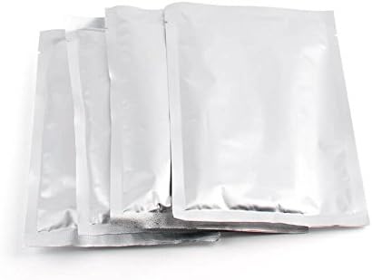 Anti Freezing Membrane Fat Therapy Cryo Pads for Portable Cryo Fat Freezing Anti Cellulite Cold Therapy Machines (1)