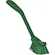 Utility Brush, 11