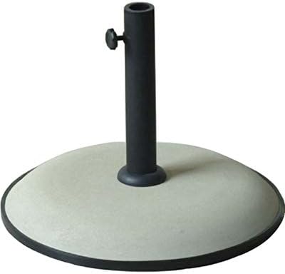 umbrella base stand amazon