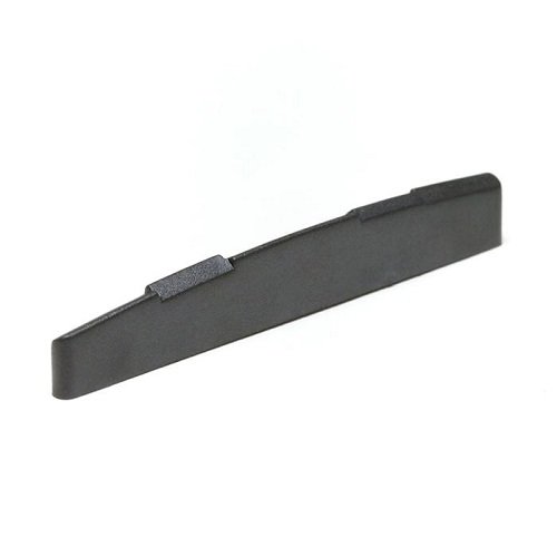 Graphtech String Saver Acoustic 1/8" Comp Saddle