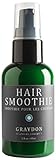 Graydon Skincare - All Natural Hair Smoothie / Conditioner (2.02 oz / 60 ml)