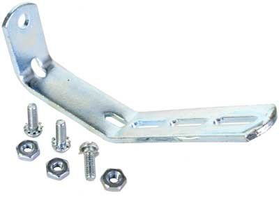 Wald Hardware for 215 Bicycle Rack - //coolthings.us