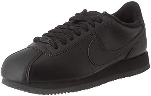 nike cortez buy online