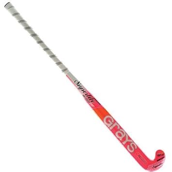 Grays Gx2000 Superlite Compsite Indoor Field Hockey Stick