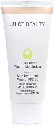 best juice beauty moisturizer