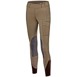 Noble Outfitters Balance Riding Tight