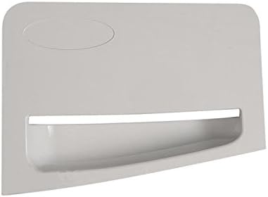 ForeverPRO W10839403 Handle for Whirlpool Washer W10311731 W10311728