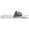 Nike-Womens-Benassi-Lx-Womens-Bq5173-100