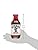 Stubb's Spicy BBQ Sauce, 18 oz