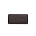 MastaPlasta Self-Adhesive Premium Leather Repair Patch - Dark Brown 8