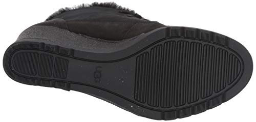 UGG-Womens-Bridgit-Ankle-Boot