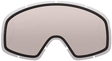 poc ora dh goggles