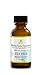 Tea Tree Essential Oil- 1oz-100% Pure from Australia,Pharmaceutical Grade Melaleuca-Herba Terra Organics-best for Acne, Allergies,Sinusitis, Lice,Dandruff,Nail Fungus Fighter,Burns, Colds,Flu,Wounds
