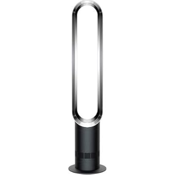 Image result for DYSON AM07