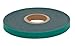 Plant Tie Ribbon - Green - 6 millimeter - 1/2