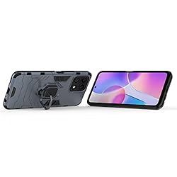 Jiajihua Case Compatible with Honor X8 4G